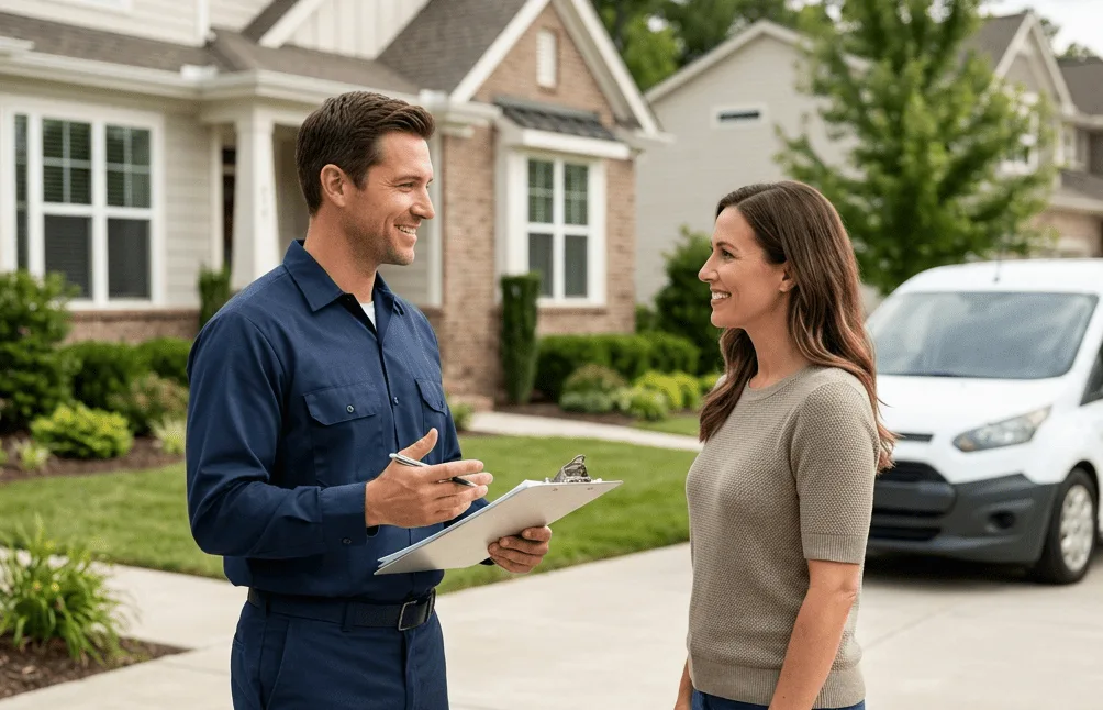 Mold Remediation Dinuba, CA FAQs